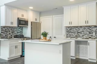 5 Gray Rock Dr 4, Vernon Twp., NJ 07462