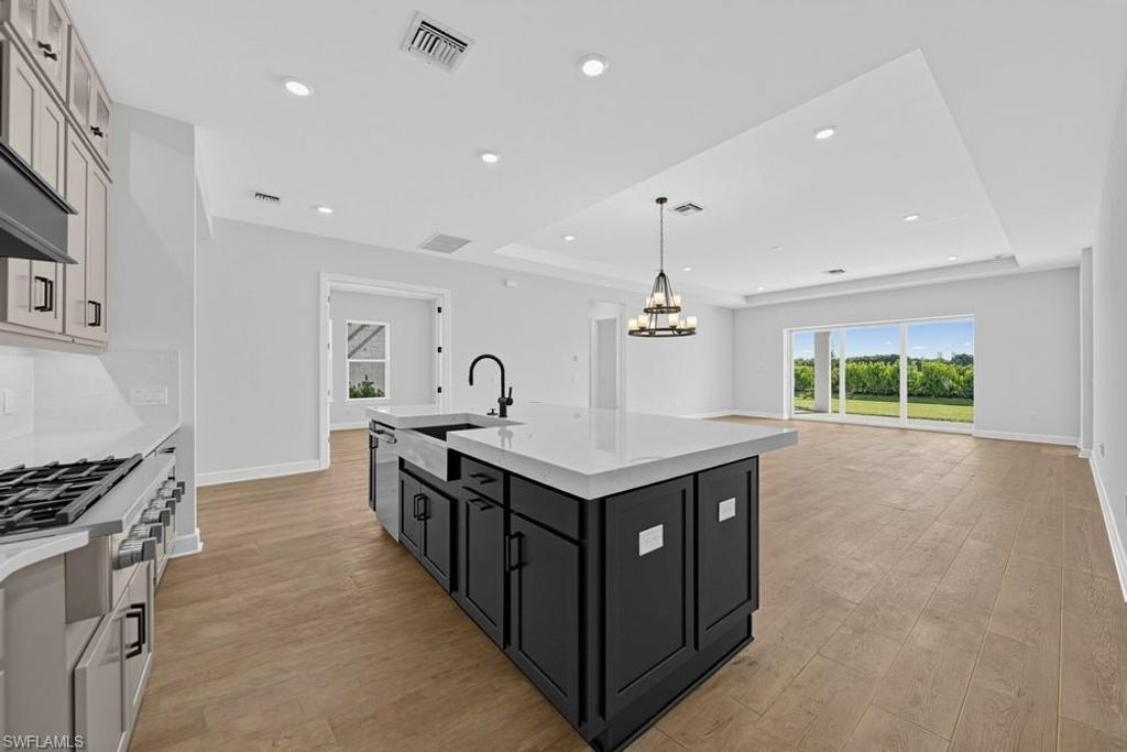 15756 Modena ST, NAPLES, FL 34114 — photo 5