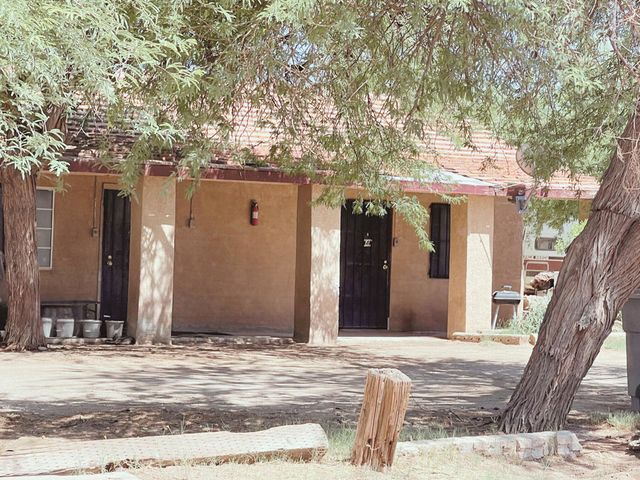 3550 W Hobson Way, Blythe, CA 92225