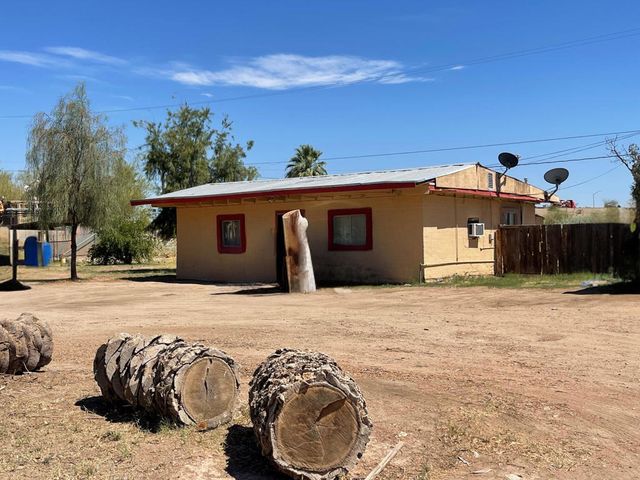 3550 W Hobson Way, Blythe, CA 92225