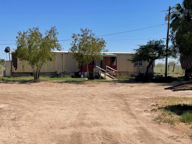3550 W Hobson Way, Blythe, CA 92225