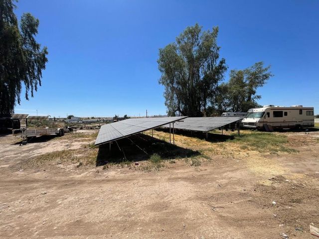 3550 W Hobson Way, Blythe, CA 92225