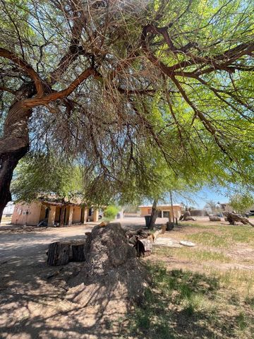 3550 W Hobson Way, Blythe, CA 92225