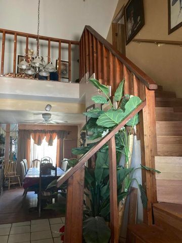 3550 W Hobson Way, Blythe, CA 92225