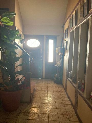 3550 W Hobson Way, Blythe, CA 92225