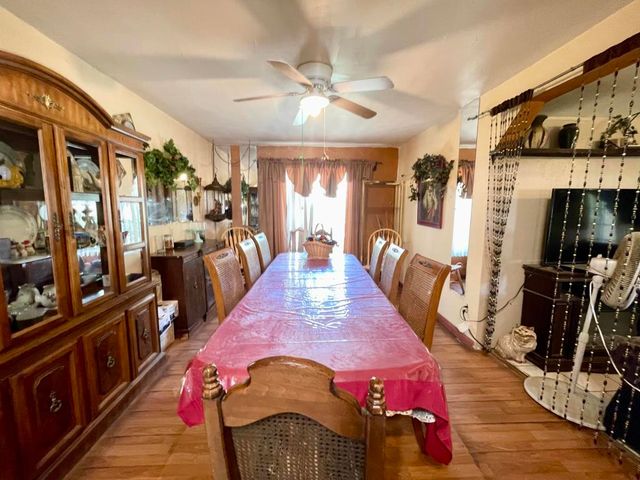 3550 W Hobson Way, Blythe, CA 92225