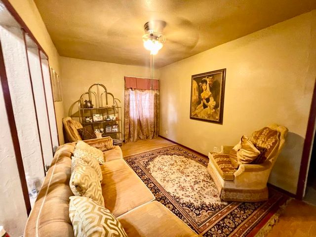 3550 W Hobson Way, Blythe, CA 92225