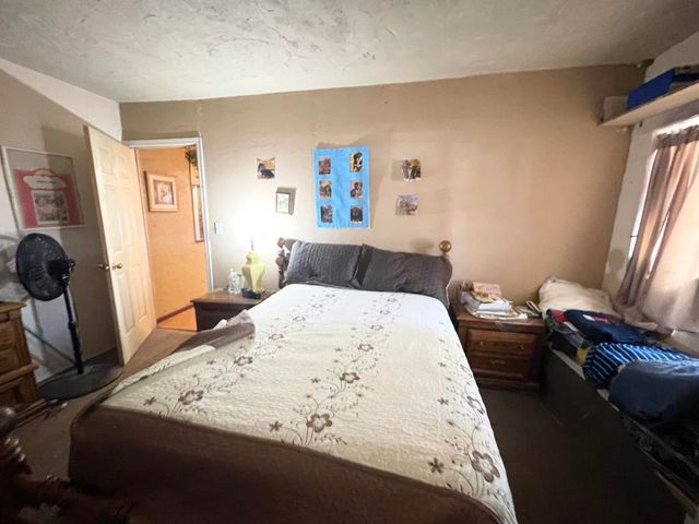 3550 W Hobson Way, Blythe, CA 92225