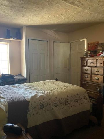 3550 W Hobson Way, Blythe, CA 92225