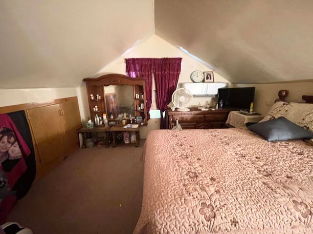 3550 W Hobson Way, Blythe, CA 92225