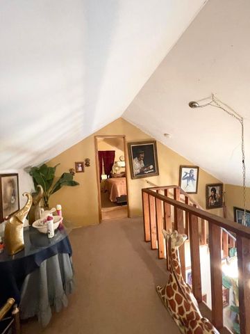 3550 W Hobson Way, Blythe, CA 92225