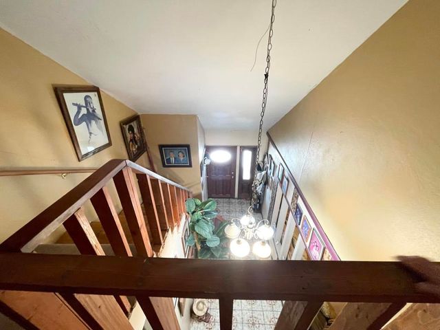 3550 W Hobson Way, Blythe, CA 92225