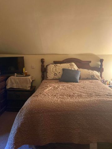 3550 W Hobson Way, Blythe, CA 92225