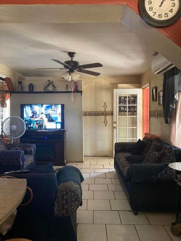 3550 W Hobson Way, Blythe, CA 92225