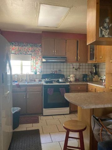 3550 W Hobson Way, Blythe, CA 92225