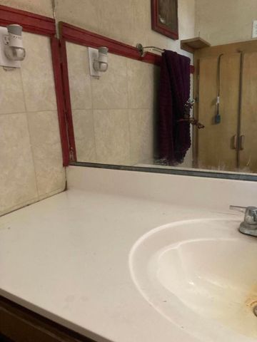 3550 W Hobson Way, Blythe, CA 92225