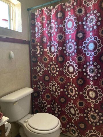 3550 W Hobson Way, Blythe, CA 92225