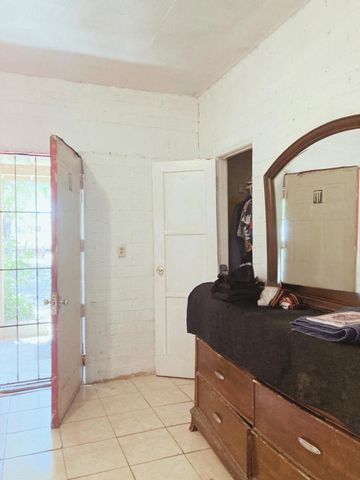 3550 W Hobson Way, Blythe, CA 92225