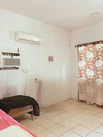 3550 W Hobson Way, Blythe, CA 92225