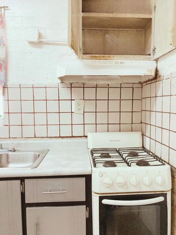 3550 W Hobson Way, Blythe, CA 92225