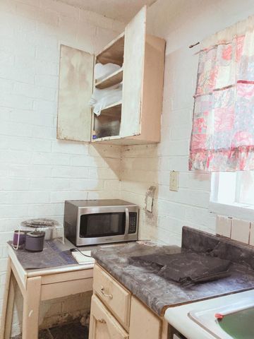 3550 W Hobson Way, Blythe, CA 92225