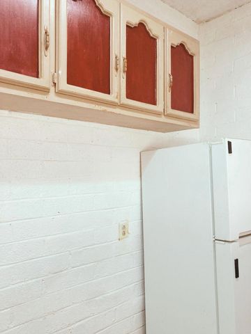 3550 W Hobson Way, Blythe, CA 92225