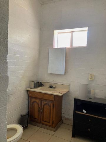 3550 W Hobson Way, Blythe, CA 92225