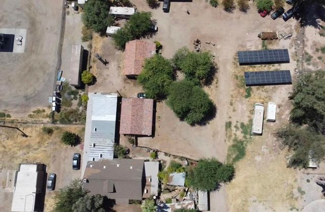 3550 W Hobson Way, Blythe, CA 92225