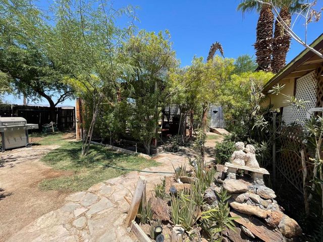 3550 W Hobson Way, Blythe, CA 92225