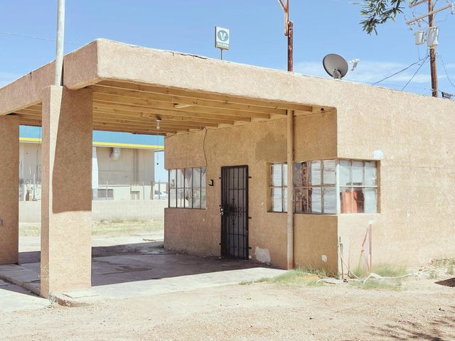 3550 W Hobson Way, Blythe, CA 92225