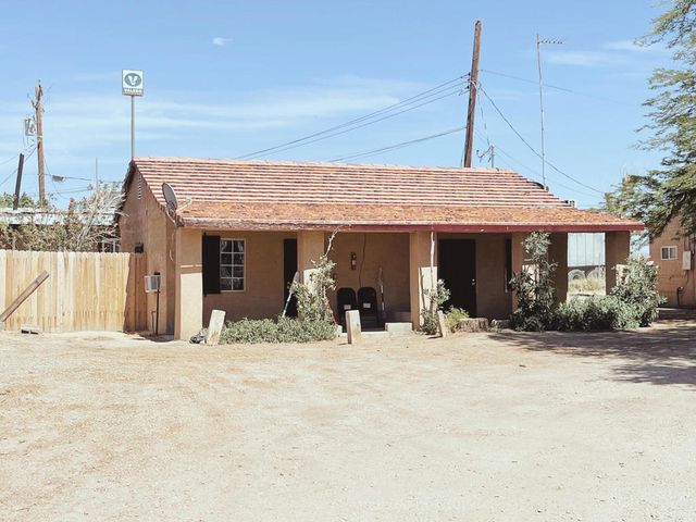 3550 W Hobson Way, Blythe, CA 92225