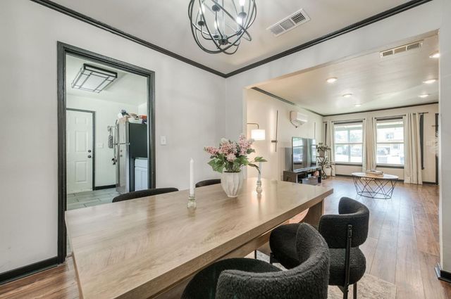 1337 E Princeton Avenue, Fresno, CA 93704