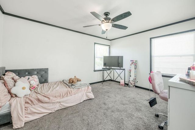 1337 E Princeton Avenue, Fresno, CA 93704