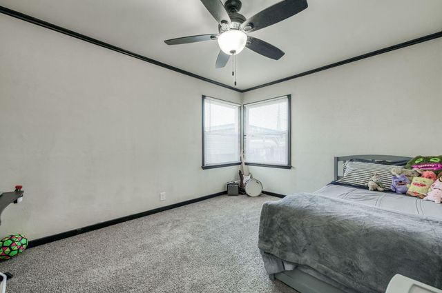 1337 E Princeton Avenue, Fresno, CA 93704