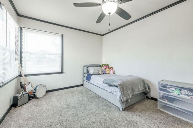 1337 E Princeton Avenue, Fresno, CA 93704