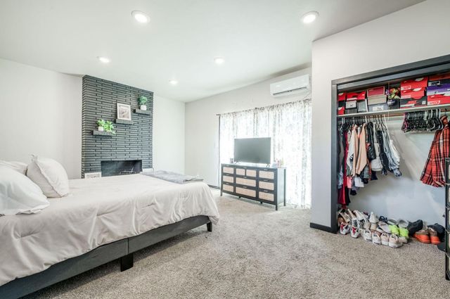 1337 E Princeton Avenue, Fresno, CA 93704