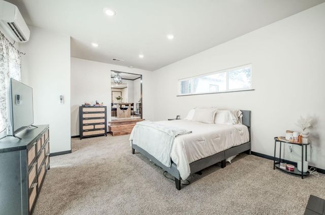 1337 E Princeton Avenue, Fresno, CA 93704