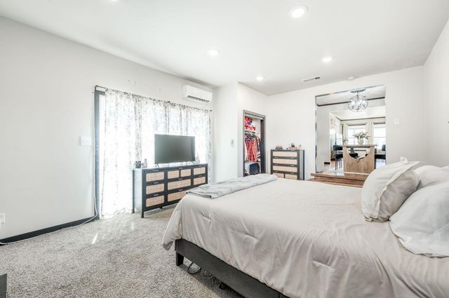 1337 E Princeton Avenue, Fresno, CA 93704