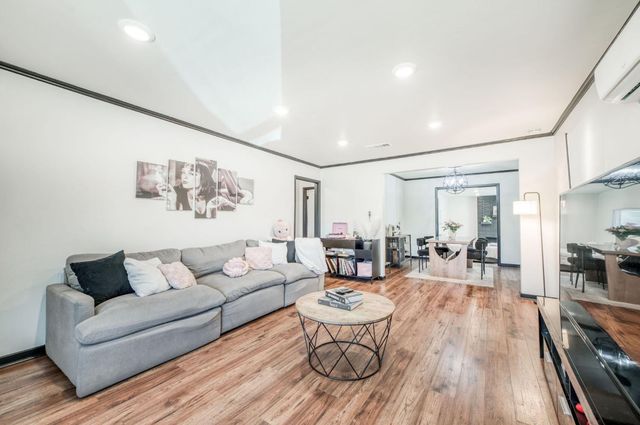 1337 E Princeton Avenue, Fresno, CA 93704