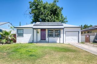 1337 E Princeton Avenue, Fresno, CA 93704