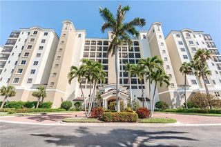11600 Court Of Palms # 403, Fort Myers, FL 33908