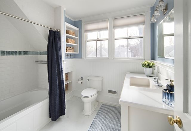 272 North St, Hingham, MA 02043