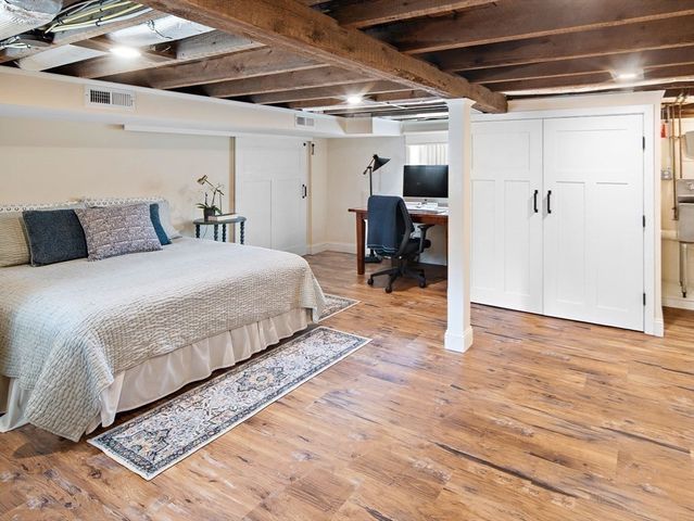 272 North St, Hingham, MA 02043