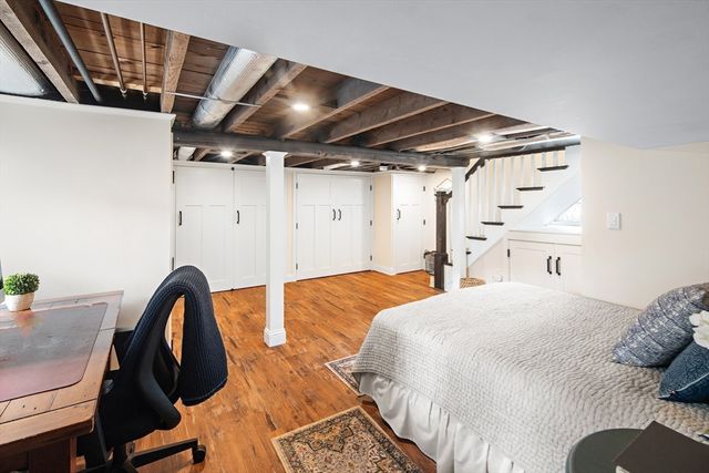 272 North St, Hingham, MA 02043