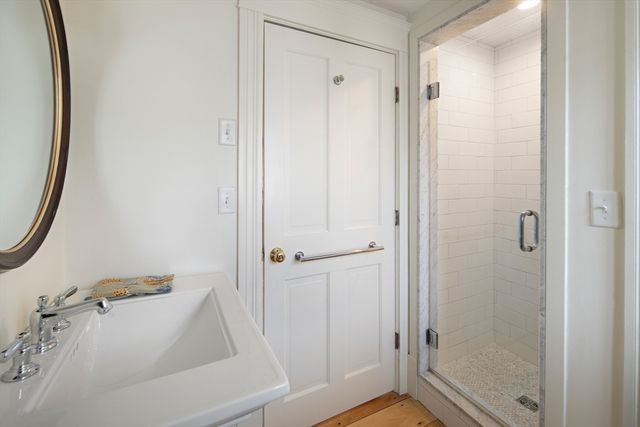 272 North St, Hingham, MA 02043