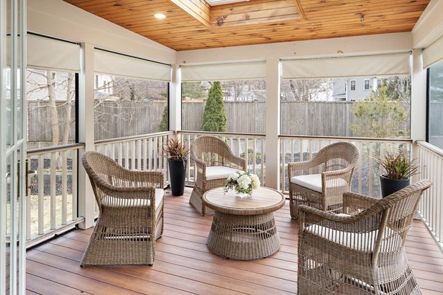 272 North St, Hingham, MA 02043