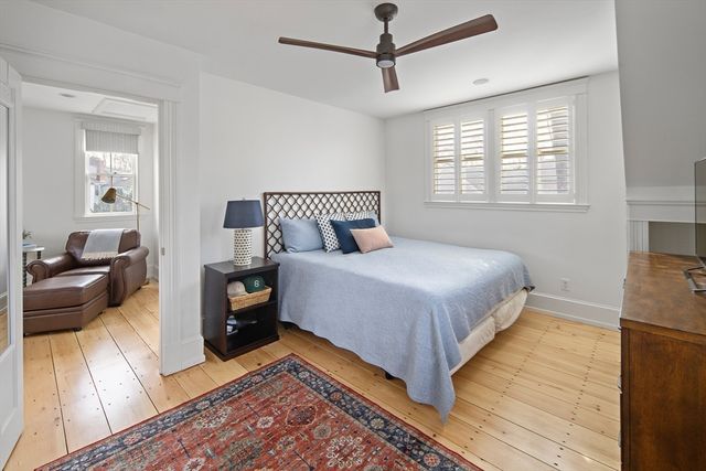 272 North St, Hingham, MA 02043