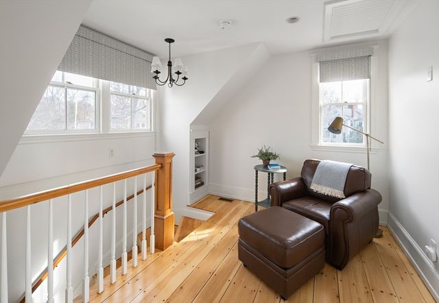 272 North St, Hingham, MA 02043