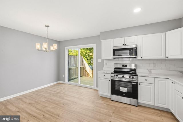 176 S COURT ST, Westminster, MD 21157