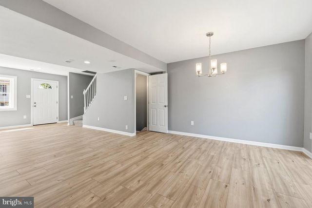 176 S COURT ST, Westminster, MD 21157